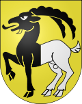 Wappen Gemeinde Iseltwald Kanton Bern Wappen Gemeinde Iseltwald Kanton Bern