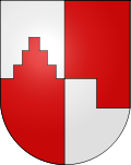 Wappen Gemeinde Jegenstorf Kanton Bern Wappen Gemeinde Jegenstorf Kanton Bern