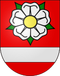 Wappen Gemeinde Jens Kanton Bern Wappen Gemeinde Jens Kanton Bern