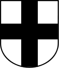 Wappen Gemeinde Köniz Kanton Bern Wappen Gemeinde Köniz Kanton Bern