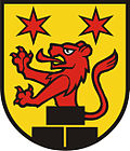 Wappen Gemeinde Konolfingen Kanton Bern Wappen Gemeinde Konolfingen Kanton Bern
