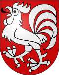 Wappen Gemeinde Koppigen Kanton Bern Wappen Gemeinde Koppigen Kanton Bern