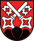 Wappen Gemeinde La Neuveville Kanton Bern Wappen Gemeinde La Neuveville Kanton Bern