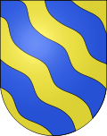 Wappen Gemeinde Langenthal Kanton Bern Wappen Gemeinde Langenthal Kanton Bern