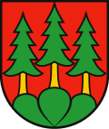 Wappen Gemeinde Langnau im Emmental Kanton Bern Wappen Gemeinde Langnau im Emmental Kanton Bern