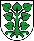 Wappen Gemeinde Laupen Kanton Bern Wappen Gemeinde Laupen Kanton Bern