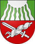 Wappen Gemeinde Lenk Kanton Bern Wappen Gemeinde Lenk Kanton Bern
