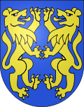 Wappen Gemeinde Leuzigen Kanton Bern Wappen Gemeinde Leuzigen Kanton Bern