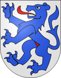 Wappen Gemeinde Lotzwil Kanton Bern Wappen Gemeinde Lotzwil Kanton Bern