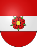 Wappen Gemeinde Loveresse Kanton Bern Wappen Gemeinde Loveresse Kanton Bern