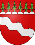 Wappen Gemeinde Lützelflüh Kanton Bern Wappen Gemeinde Lützelflüh Kanton Bern