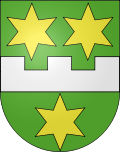 Wappen Gemeinde Matten bei Interlaken Kanton Bern Wappen Gemeinde Matten bei Interlaken Kanton Bern