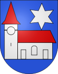 Wappen Gemeinde Meikirch Kanton Bern Wappen Gemeinde Meikirch Kanton Bern