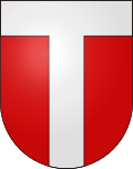 Wappen Gemeinde Münsingen Kanton Bern Wappen Gemeinde Münsingen Kanton Bern