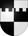 Wappen Gemeinde Muri bei Bern Kanton Bern Wappen Gemeinde Muri bei Bern Kanton Bern