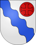 Wappen Gemeinde Niederbipp Kanton Bern Wappen Gemeinde Niederbipp Kanton Bern