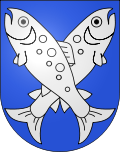 Wappen Gemeinde Niederönz Kanton Bern Wappen Gemeinde Niederönz Kanton Bern
