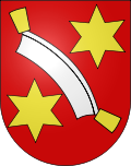Wappen Gemeinde Ostermundigen Kanton Bern Wappen Gemeinde Ostermundigen Kanton Bern