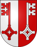 Wappen Gemeinde Perrefitte Kanton Bern Wappen Gemeinde Perrefitte Kanton Bern