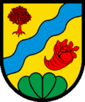 Wappen Gemeinde Petit-Val Kanton Bern Wappen Gemeinde Petit-Val Kanton Bern