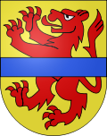Wappen Gemeinde Pieterlen Kanton Bern Wappen Gemeinde Pieterlen Kanton Bern