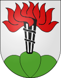 Wappen Gemeinde Reisiswil Kanton Bern Wappen Gemeinde Reisiswil Kanton Bern