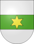 Wappen Gemeinde Renan (BE) Kanton Bern Wappen Gemeinde Renan (BE) Kanton Bern