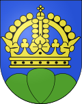 Wappen Gemeinde Riggisberg Kanton Bern Wappen Gemeinde Riggisberg Kanton Bern