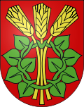Wappen Gemeinde Roggwil (BE) Kanton Bern Wappen Gemeinde Roggwil (BE) Kanton Bern