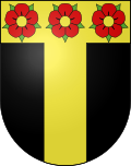 Wappen Gemeinde Rubigen Kanton Bern Wappen Gemeinde Rubigen Kanton Bern
