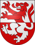 Wappen Gemeinde Rüderswil Kanton Bern Wappen Gemeinde Rüderswil Kanton Bern