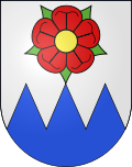 Wappen Gemeinde Rumisberg Kanton Bern Wappen Gemeinde Rumisberg Kanton Bern