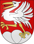 Wappen Gemeinde Saanen Kanton Bern Wappen Gemeinde Saanen Kanton Bern