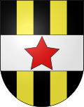Wappen Gemeinde Saint-Imier Kanton Bern Wappen Gemeinde Saint-Imier Kanton Bern