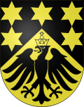 Wappen Gemeinde Schattenhalb Kanton Bern Wappen Gemeinde Schattenhalb Kanton Bern