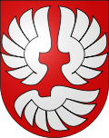 Wappen Gemeinde Schüpfen Kanton Bern Wappen Gemeinde Schüpfen Kanton Bern