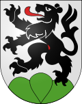 Wappen Gemeinde Schwarzenburg Kanton Bern Wappen Gemeinde Schwarzenburg Kanton Bern
