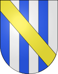 Wappen Gemeinde Seeberg Kanton Bern Wappen Gemeinde Seeberg Kanton Bern