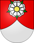 Wappen Gemeinde Seftigen Kanton Bern Wappen Gemeinde Seftigen Kanton Bern