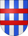 Wappen Gemeinde Signau Kanton Bern Wappen Gemeinde Signau Kanton Bern