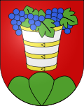 Wappen Gemeinde Sigriswil Kanton Bern Wappen Gemeinde Sigriswil Kanton Bern