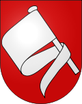 Wappen Gemeinde Sonvilier Kanton Bern Wappen Gemeinde Sonvilier Kanton Bern