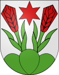 Wappen Gemeinde Sorvilier Kanton Bern Wappen Gemeinde Sorvilier Kanton Bern