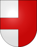 Wappen Gemeinde Sumiswald Kanton Bern Wappen Gemeinde Sumiswald Kanton Bern