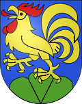 Wappen Gemeinde Tavannes Kanton Bern Wappen Gemeinde Tavannes Kanton Bern