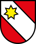 Wappen Gemeinde Thun Kanton Bern Wappen Gemeinde Thun Kanton Bern