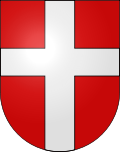 Wappen Gemeinde Thunstetten Kanton Bern Wappen Gemeinde Thunstetten Kanton Bern