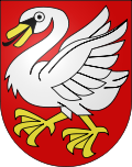 Wappen Gemeinde Toffen Kanton Bern Wappen Gemeinde Toffen Kanton Bern