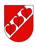 Wappen Gemeinde Tramelan Kanton Bern Wappen Gemeinde Tramelan Kanton Bern