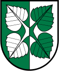 Wappen Gemeinde Utzenstorf Kanton Bern Wappen Gemeinde Utzenstorf Kanton Bern